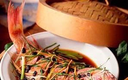 Cách làm món cá ngon